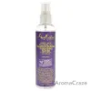 Picture of Kukui Nut & Grapeseed Oils Youth-Infusing Hydrating Toner by Shea Moisture for Unisex - 4 oz Toner