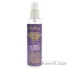 Picture of Kukui Nut & Grapeseed Oils Youth-Infusing Hydrating Toner by Shea Moisture for Unisex - 4 oz Toner