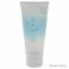 Clean Air Soft Body Lotion for Women 6 oz