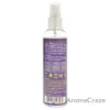 Picture of Kukui Nut & Grapeseed Oils Youth-Infusing Hydrating Toner by Shea Moisture for Unisex - 4 oz Toner
