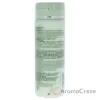 Picture of All About Clean Liquid Facial Soap Extra Mild by Clinique for Unisex - 6.7 oz Soap