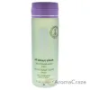 Picture of All About Clean Liquid Facial Soap Mild by Clinique for Unisex - 6.7 oz Soap