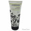Cowshed Grumpy Cow Uplifting Shower Scrub for Women 6.76 oz