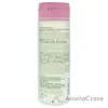 Picture of All About Clean Liquid Facial Soap Oily Skin Formula by Clinique for Unisex - 6.7 oz Soap