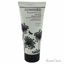 Cowshed Knackered Cow Relaxing Shower Scrub for Women 6.76 o
