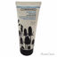Cowshed Moody Cow Balancing Shower Scrub for Women 6.76 oz