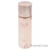 Picture of LXP Ultimate Revival Essence by SK-II for Unisex - 5 oz Essence