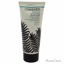 Cowshed Wild Cow Invigorating Shower Scrub for Women 6.76 oz