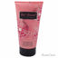One Direction That Moment Shower Gel for Women 5.1 oz