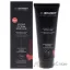 Picture of Microdermabrasion Renewing Face Exfoliator by Dr. Brandt for Unisex - 2.1 oz Exfoliator