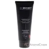 Picture of Microdermabrasion Renewing Face Exfoliator by Dr. Brandt for Unisex - 2.1 oz Exfoliator