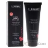 Picture of Microdermabrasion Renewing Face Exfoliator by Dr. Brandt for Unisex - 2.1 oz Exfoliator