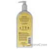 Picture of Milk and Honey Body Lotion by Burts Bees for Unisex - 12 oz Body Lotion