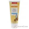 Picture of Milk and Honey Body Lotion by Burts Bees for Unisex - 6 oz Body Lotion