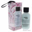 Philosophy Snow Angel Shampoo Shower Gel & Bubble Bath for W