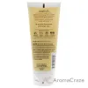 Picture of Milk and Honey Body Lotion by Burts Bees for Unisex - 6 oz Body Lotion