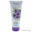 Yardley London April Violets Moisturizing Body Wash for Wome