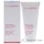 Picture of Moisture Rich Body Lotion with Shea Butter - Dry Skin by Clarins for Unisex - 6.5 oz Body Lotion