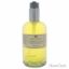 Crabtree & Evelyn Caribbean Island Wild Flowers Body Wash fo