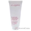 Picture of Moisture Rich Body Lotion with Shea Butter - Dry Skin by Clarins for Unisex - 6.5 oz Body Lotion