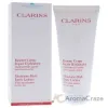 Picture of Moisture Rich Body Lotion with Shea Butter - Dry Skin by Clarins for Unisex - 6.5 oz Body Lotion