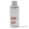 Picture of Moisture-Rich Body Lotion With Shea Butter by Clarins for Unisex - 13.1 oz Body Lotion