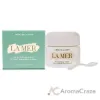 Picture of Moisturizing Cream by La Mer for Unisex - 1 oz Cream