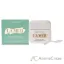 Picture of Moisturizing Cream by La Mer for Unisex - 1 oz Cream