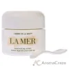 Picture of Moisturizing Cream by La Mer for Unisex - 1 oz Cream