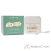 Picture of Moisturizing Cream by La Mer for Unisex - 1 oz Cream