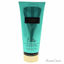 Victoria's Secret Exotic Hand and Body Cream for Women 6.7 o