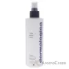 Picture of Multi-Active Toner by Dermalogica for Unisex - 8.4 oz Toner