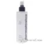 Picture of Multi-Active Toner by Dermalogica for Unisex - 8.4 oz Toner
