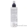 Picture of Multi-Active Toner by Dermalogica for Unisex - 8.4 oz Toner