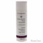 Dr. Hauschka Lemon Lemongrass Vitalizing Body Wash for Women