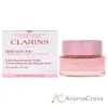 Picture of Multi-Active Day Cream - Dry Skin by Clarins for Unisex - 1.6 oz Cream