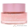 Picture of Multi-Active Day Cream - Dry Skin by Clarins for Unisex - 1.6 oz Cream