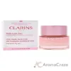 Picture of Multi-Active Day Cream - Dry Skin by Clarins for Unisex - 1.6 oz Cream