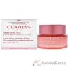 Picture of Multi-Active Night Cream - Dry Skin by Clarins for Unisex - 1.7 oz Cream