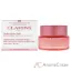 Picture of Multi-Active Night Cream - Dry Skin by Clarins for Unisex - 1.7 oz Cream