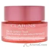 Picture of Multi-Active Night Cream - Dry Skin by Clarins for Unisex - 1.7 oz Cream