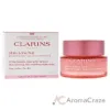 Picture of Multi-Active Night Cream - Dry Skin by Clarins for Unisex - 1.7 oz Cream