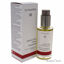 Dr. Hauschka Lemon Lemongrass Vitalizing Body Oil for Women 