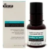 Picture of Needles No More by Dr. Brandt for Unisex - 0.5 oz Cream