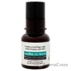 Picture of Needles No More by Dr. Brandt for Unisex - 0.5 oz Cream