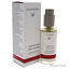 Dr. Hauschka Moor Lavender Calming Body Oil for Women 2.5 oz