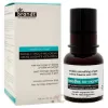Picture of Needles No More by Dr. Brandt for Unisex - 0.5 oz Cream