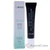 Picture of Needles No More Baggage by Dr. Brandt for Unisex - 0.5 oz Gel