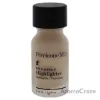Picture of No Makeup Highlighter by Perricone MD for Unisex - 0.3 oz Highlighter