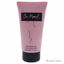 One Direction Our Moment Shower Gel for Women 5.1 oz